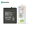 Batería de iones de litio SCUD-WT-N6 Samsung A10S/A20S/A21 Batería de teléfono celular